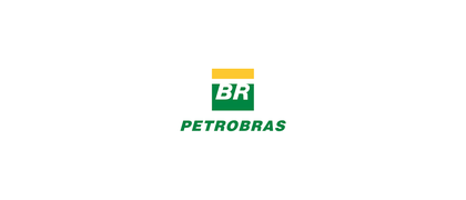 Petrobras