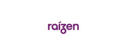 Raízen