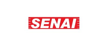 SENAI
