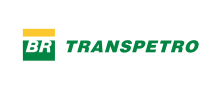 Transpetro
