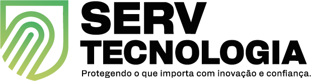 ServTecnologia